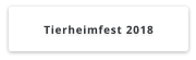 Tierheimfest 2018