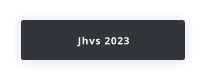 Jhvs 2023