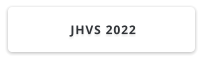 JHVS 2022