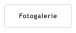Fotogalerie