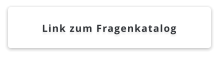 Link zum Fragenkatalog