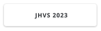JHVS 2023