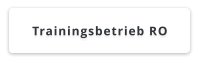 Trainingsbetrieb RO