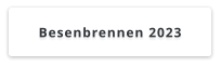Besenbrennen 2023