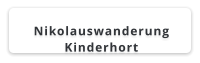 Nikolauswanderung Kinderhort