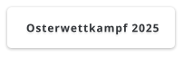 Osterwettkampf 2025