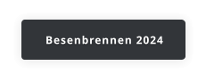 Besenbrennen 2024