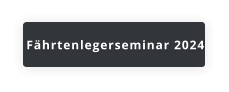 Fährtenlegerseminar 2024