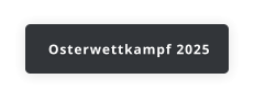 Osterwettkampf 2025