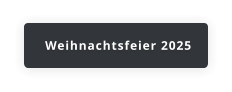Weihnachtsfeier 2025