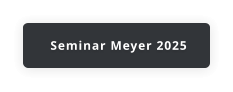 Seminar Meyer 2025
