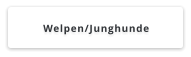 Welpen/Junghunde
