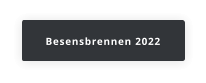 Besensbrennen 2022