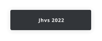 Jhvs 2022