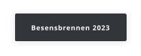 Besensbrennen 2023