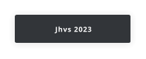 Jhvs 2023