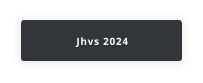 Jhvs 2024