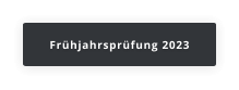 Frühjahrsprüfung 2023