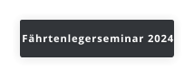 Fährtenlegerseminar 2024