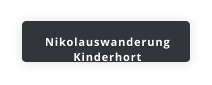 Nikolauswanderung Kinderhort