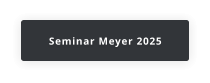 Seminar Meyer 2025