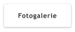 Fotogalerie