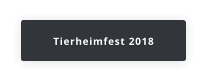Tierheimfest 2018