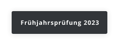Frühjahrsprüfung 2023