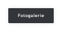 Fotogalerie