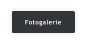 Fotogalerie