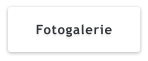 Fotogalerie