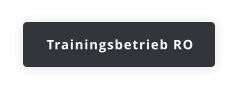 Trainingsbetrieb RO