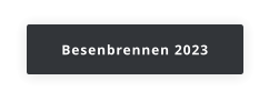 Besenbrennen 2023