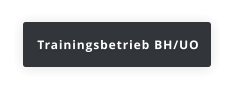 Trainingsbetrieb BH/UO