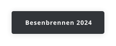 Besenbrennen 2024