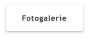 Fotogalerie