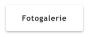 Fotogalerie