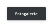 Fotogalerie