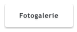 Fotogalerie
