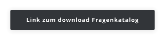 Link zum download Fragenkatalog