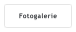 Fotogalerie