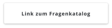 Link zum Fragenkatalog