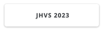 JHVS 2023