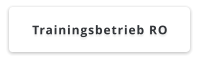 Trainingsbetrieb RO