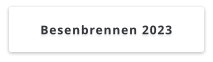 Besenbrennen 2023