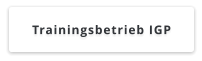 Trainingsbetrieb IGP