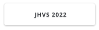 JHVS 2022