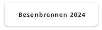 Besenbrennen 2024