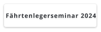 Fährtenlegerseminar 2024