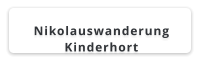 Nikolauswanderung Kinderhort